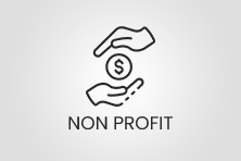 Non Profit