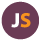 Javascript